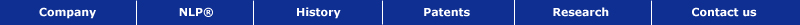 Europe high quality reliable photoluminescent pigment supplier